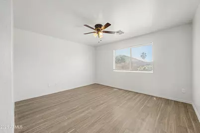 6317 W Watkins Street, Phoenix, AZ 85043 - Photo 13