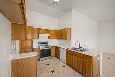6317 W Watkins Street, Phoenix, AZ 85043 - Photo 9