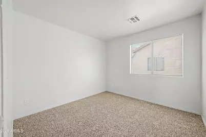 6317 W Watkins Street, Phoenix, AZ 85043 - Photo 19