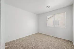 6317 W Watkins St, Phoenix, AZ 85043 - Photo 19