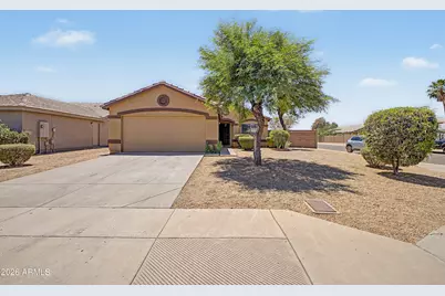 6317 W Watkins Street, Phoenix, AZ 85043 - Photo 1