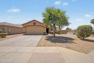 6317 W Watkins St, Phoenix, AZ 85043 - Photo 1