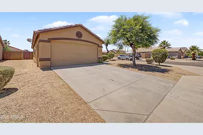 6317 W Watkins Street, Phoenix, AZ 85043 - Photo 3