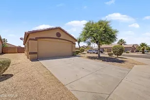 6317 W Watkins St, Phoenix, AZ 85043 - Photo 3