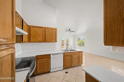 6317 W Watkins Street, Phoenix, AZ 85043 - Photo 11