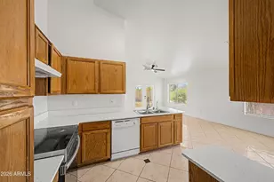 6317 W Watkins St, Phoenix, AZ 85043 - Photo 11