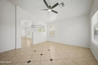 6317 W Watkins Street, Phoenix, AZ 85043 - Photo 5