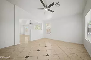 6317 W Watkins St, Phoenix, AZ 85043 - Photo 5