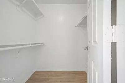 6317 W Watkins Street, Phoenix, AZ 85043 - Photo 15