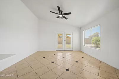 6317 W Watkins Street, Phoenix, AZ 85043 - Photo 7
