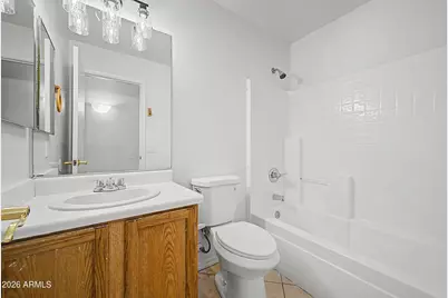 6317 W Watkins Street, Phoenix, AZ 85043 - Photo 21