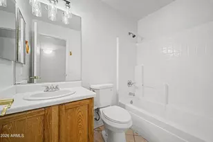 6317 W Watkins St, Phoenix, AZ 85043 - Photo 21
