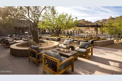 23991 N 123rd Place, Scottsdale, AZ 85255 - Photo 55