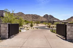 23991 N 123rd Pl, Scottsdale, AZ 85255 - Photo 41