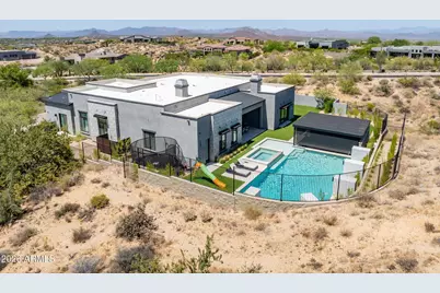 23991 N 123rd Place, Scottsdale, AZ 85255 - Photo 39