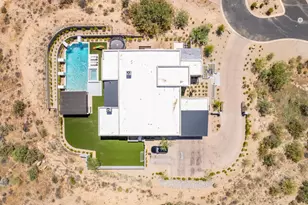 23991 N 123rd Pl, Scottsdale, AZ 85255 - Photo 37