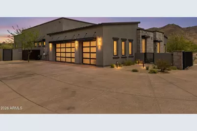 23991 N 123rd Place, Scottsdale, AZ 85255 - Photo 3