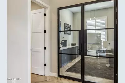 23991 N 123rd Place, Scottsdale, AZ 85255 - Photo 29