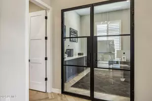 23991 N 123rd Pl, Scottsdale, AZ 85255 - Photo 29