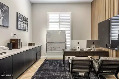 23991 N 123rd Place, Scottsdale, AZ 85255 - Photo 29