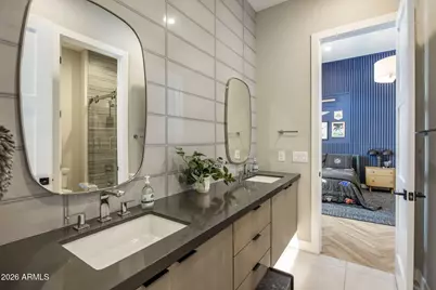 23991 N 123rd Place, Scottsdale, AZ 85255 - Photo 23