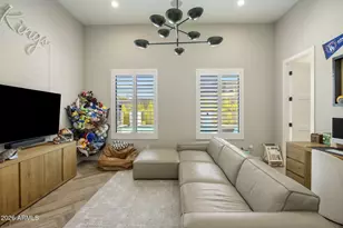 23991 N 123rd Pl, Scottsdale, AZ 85255 - Photo 27