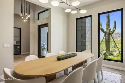 23991 N 123rd Place, Scottsdale, AZ 85255 - Photo 13
