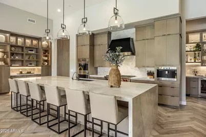 23991 N 123rd Place, Scottsdale, AZ 85255 - Photo 5