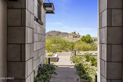 23991 N 123rd Place, Scottsdale, AZ 85255 - Photo 35