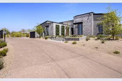 23991 N 123rd Place, Scottsdale, AZ 85255 - Photo 33