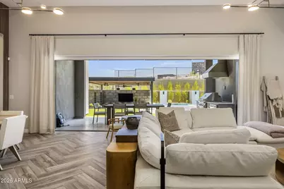 23991 N 123rd Place, Scottsdale, AZ 85255 - Photo 11