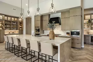 23991 N 123rd Pl, Scottsdale, AZ 85255 - Photo 3