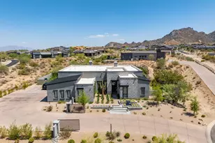 23991 N 123rd Pl, Scottsdale, AZ 85255 - Photo 51