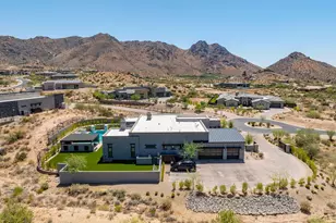 23991 N 123rd Pl, Scottsdale, AZ 85255 - Photo 49