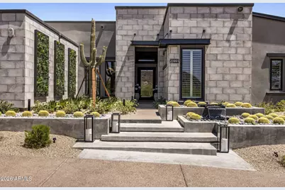 23991 N 123rd Place, Scottsdale, AZ 85255 - Photo 49