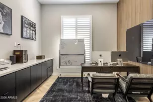 23991 N 123rd Pl, Scottsdale, AZ 85255 - Photo 31