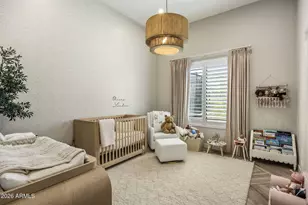 23991 N 123rd Pl, Scottsdale, AZ 85255 - Photo 23