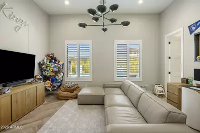 23991 N 123rd Place, Scottsdale, AZ 85255 - Photo 25