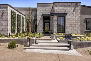 23991 N 123rd Pl, Scottsdale, AZ 85255 - Photo 1