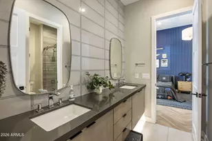 23991 N 123rd Pl, Scottsdale, AZ 85255 - Photo 25
