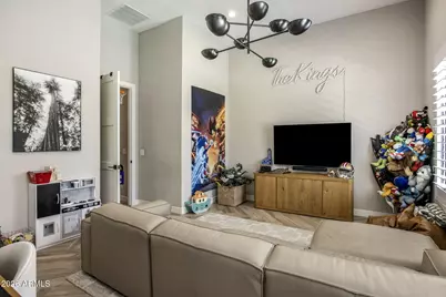 23991 N 123rd Place, Scottsdale, AZ 85255 - Photo 25