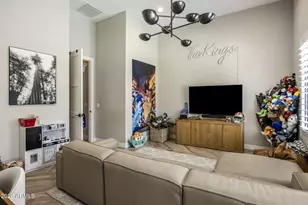 23991 N 123rd Pl, Scottsdale, AZ 85255 - Photo 25