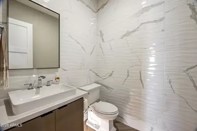 23991 N 123rd Place, Scottsdale, AZ 85255 - Photo 31