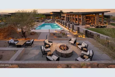 23991 N 123rd Place, Scottsdale, AZ 85255 - Photo 53
