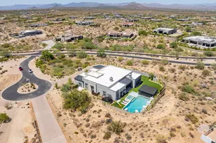 23991 N 123rd Pl, Scottsdale, AZ 85255 - Photo 45