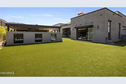 23991 N 123rd Place, Scottsdale, AZ 85255 - Photo 45
