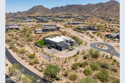 23991 N 123rd Place, Scottsdale, AZ 85255 - Photo 55