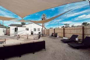 2502 N 29th Pl, Phoenix, AZ 85008 - Photo 7