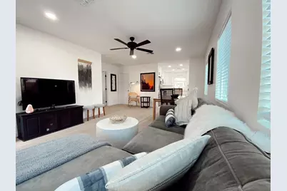 2502 N 29th Place #3, Phoenix, AZ 85008 - Photo 1