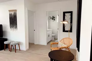 2502 N 29th Pl, Phoenix, AZ 85008 - Photo 3
